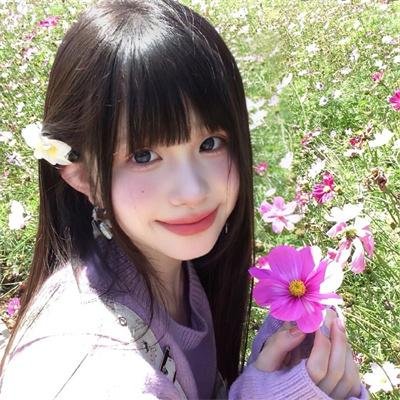 人气爱豆被曝深夜密会神秘女子，连续多日品牌活动现场画面流出